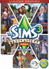 The Sims™ 3 Студенческая жизнь