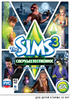 The Sims™ 3 Сверхъестественное