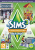 The Sims™ 3 Городская жизнь Каталог