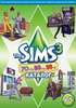 The Sims™ 3 70-Е, 80-Е, 90-Е КАТАЛОГ