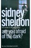 Sidney Sheldon: Are You Afraid of the Dark?