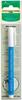 Clover Water Soluble Marker Fine Point - Blue by Clover Needlecraft