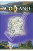 David Ross: Scotland. History of a Nation
