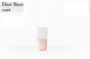 Base Coat by Dior