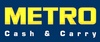 Оформить карту METRO cash and carry