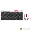 G-CUBE GRKSA-670D  или GRKPS-6310P или GRKPS-6310BK  или