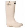 wellington boots