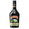 Baileys