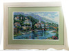 Dimensions 35246 - Italian Vista