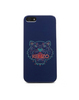 KENZO TIGER IPHONE 5 CASE