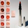 помада Ellis Faas Glazed Lips № L303