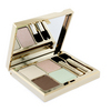 Тени Clarins Pastels