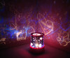 Светильник Star Lover
