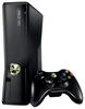 Microsoft Xbox 360 250Gb