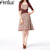 Одежда фирмы Artka