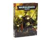 Warhammer 40,000: Rulebook 6E