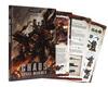 Codex: Chaos Space Marines 6E