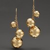 Roberto Coin - Pallini Earrings