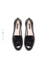 Zara Moccasins