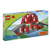 Lego Duplo Мост