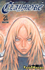 Claymore