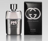 Gucci - Guilty Pour Homme