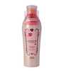 Kose HAPPY BATH DAY Rose Shampoo