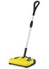 Karcher K 55