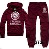 Franklin Marshall Tracksuit