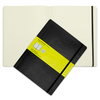 Moleskine Classic Large Black