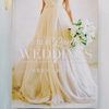 Style Me Pretty Weddings: Inspiration and Ideas for an Unforgettable Celebration