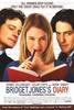 книжки на английском: Bridget Jones's Diary (1, 2)