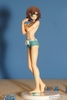 Kinoshita Hideyoshi figure