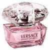 Versace bright crystal