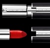 Givenchy Le Rouge Rose Dressing