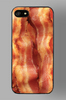 Bacon iPhone Case