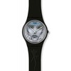 Swatch® Deutschland - Originals Gent TOO MANY MEMORIES GZ217