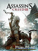 Assasin Creed 3 для PC