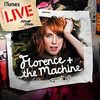 Концерт Florence + the Machine