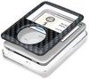Чехол для Apple iPod nano 3G