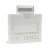 Переходник Сamera Connection Kit 5в1 для iPad