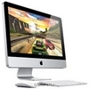 iMac 21" 4Gb, 1Tb