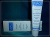 Uriage CU-ZN+ Anti-Irritation Cream