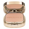 Пудра Dolce Gabbanna Perfect Finish Powder Foundation