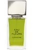 Chloe Eau de Fleurs Capucine