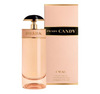 Prada Candy L'Eau