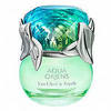 Van Cleef & Arpels Aqua Oriens