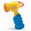 LITTLE TIKES Музыкальный молоток