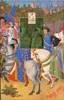 Умберто Эко  Эволюция средневековой эстетики  (1958)