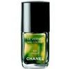 Chanel Le Vernis № 531 Peridot